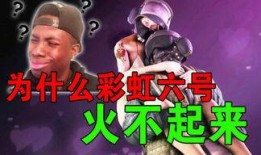 壮哥游戏爆料大全最新视频,最新视频揭秘热门游戏幕后秘密