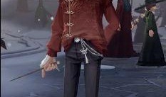 哈利波特最新时装爆料,揭秘最新时装爆料背后的魔法魅力