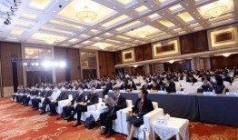 最新医药学术会议上爆料,学术会议爆料的颠覆性研究成果盘点