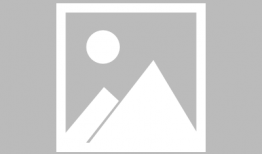 使命召唤最新传说爆料,新篇章——揭秘最新传说爆料背后的神秘力量