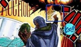 雷利最新爆料图片,神秘图片揭示惊天秘密