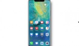 matex7最新爆料3月,3月科技盛宴，创新突破引领未来