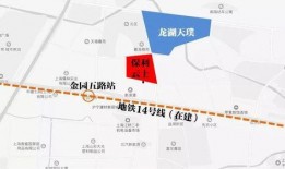 保利爆料最新消息,揭秘项目进展与未来规划