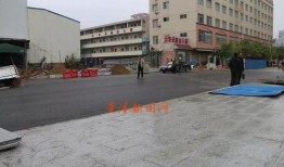 贵港最新爆料消息今天,揭秘今日热点事件！”