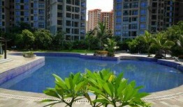 永秀花园爆料视频最新消息,视频揭露惊人真相！