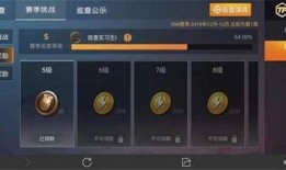 和平精英巡查员最新爆料,游戏内黑幕与整治行动全解析