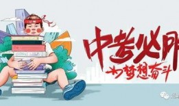 潮汕阿松爆料最新消息,最新热点事件深度解析