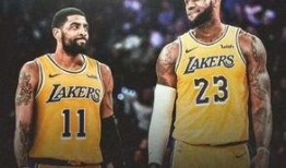 最新爆料欧文湖人是谁,欧文爆料，神秘人物加盟湖人队