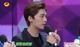 李易峰和吴昕最新爆料,揭秘娱乐圈幕后故事