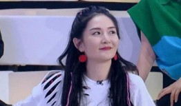 谢娜最新微博爆料,揭秘明星夫妻甜蜜日常！