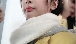 杨紫微博最新爆料视频