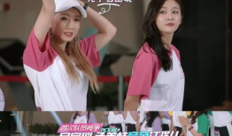 青岛王小姐最新爆料,揭秘神秘事件背后真相