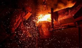 陨星爆料最新消息新闻发布会