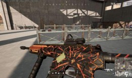 绝地求生黑货最新爆料,揭秘游戏内惊人内幕