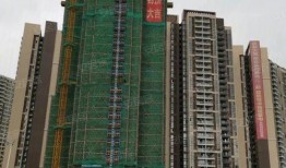 长沙龙悦府最新爆料