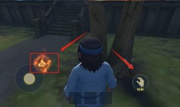 恐怖躲猫猫3 最新爆料,惊悚揭秘，神秘真相浮出水面